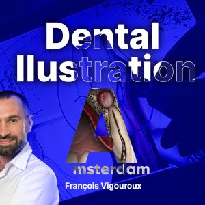 Dental Illustration Training