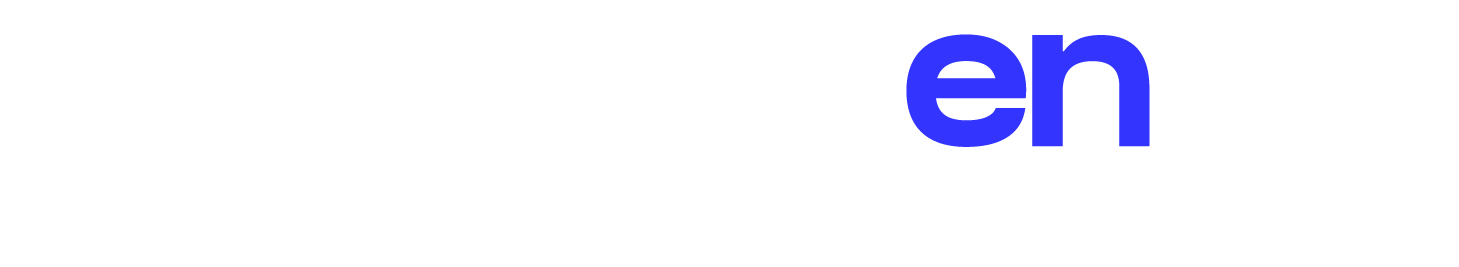 Endo En Zo Academy