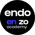 Endo En Zo Academy