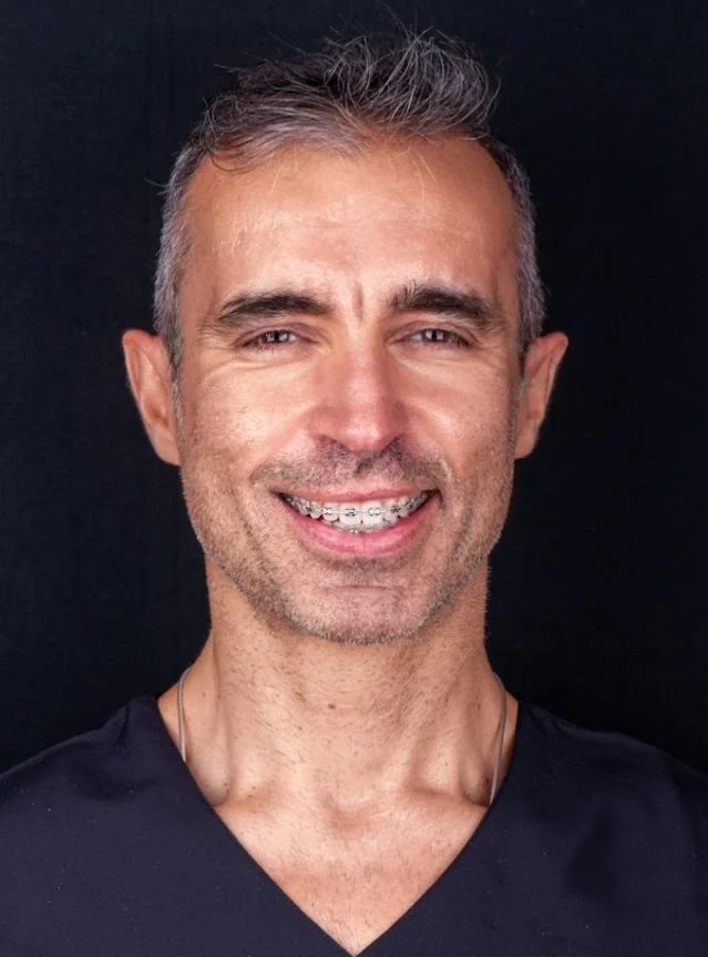 Image of Jorge