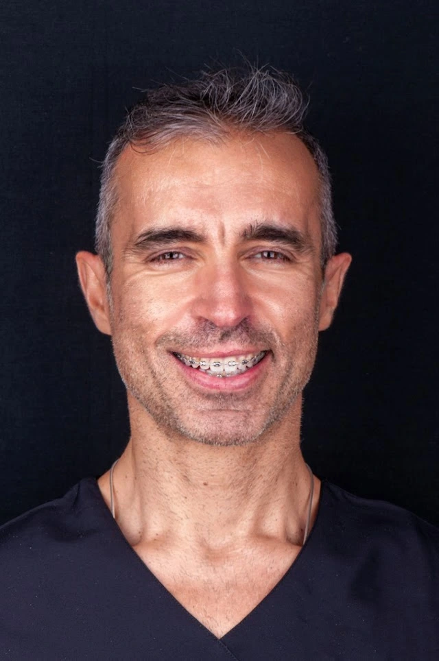 Image of Jorge