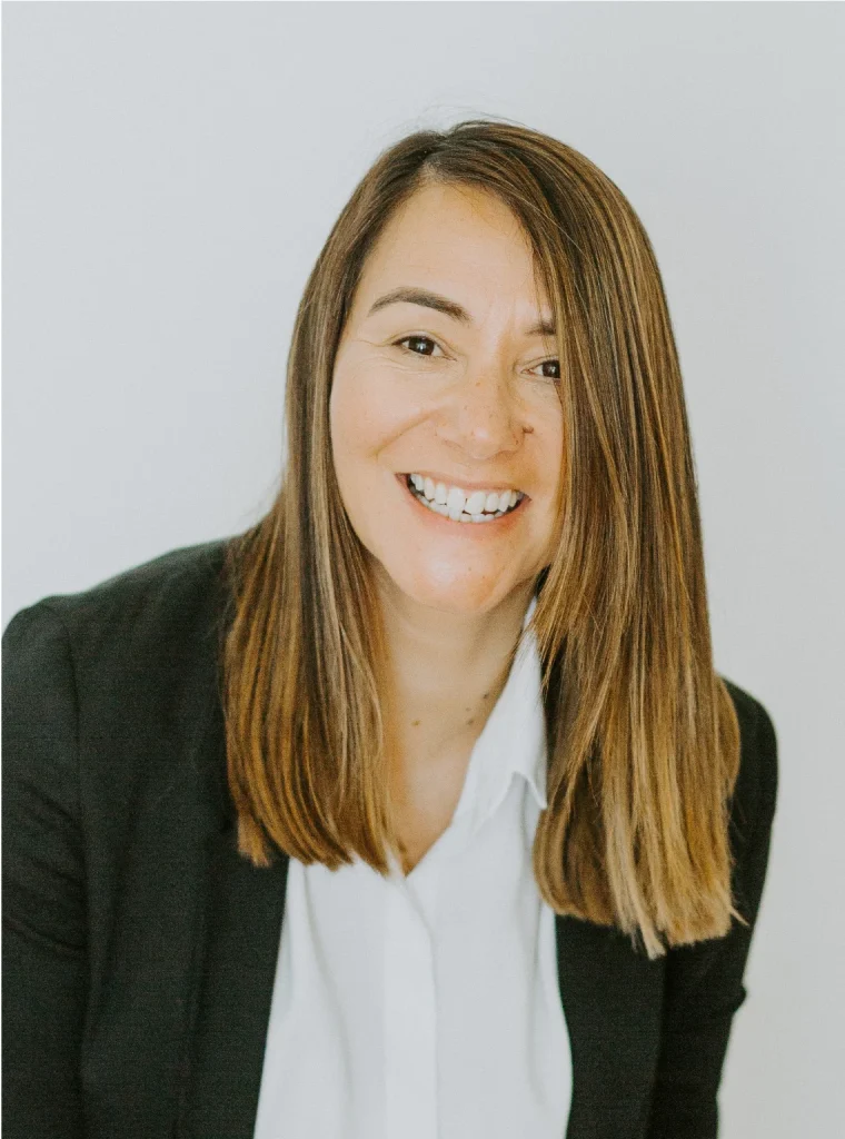 Image of Manuela