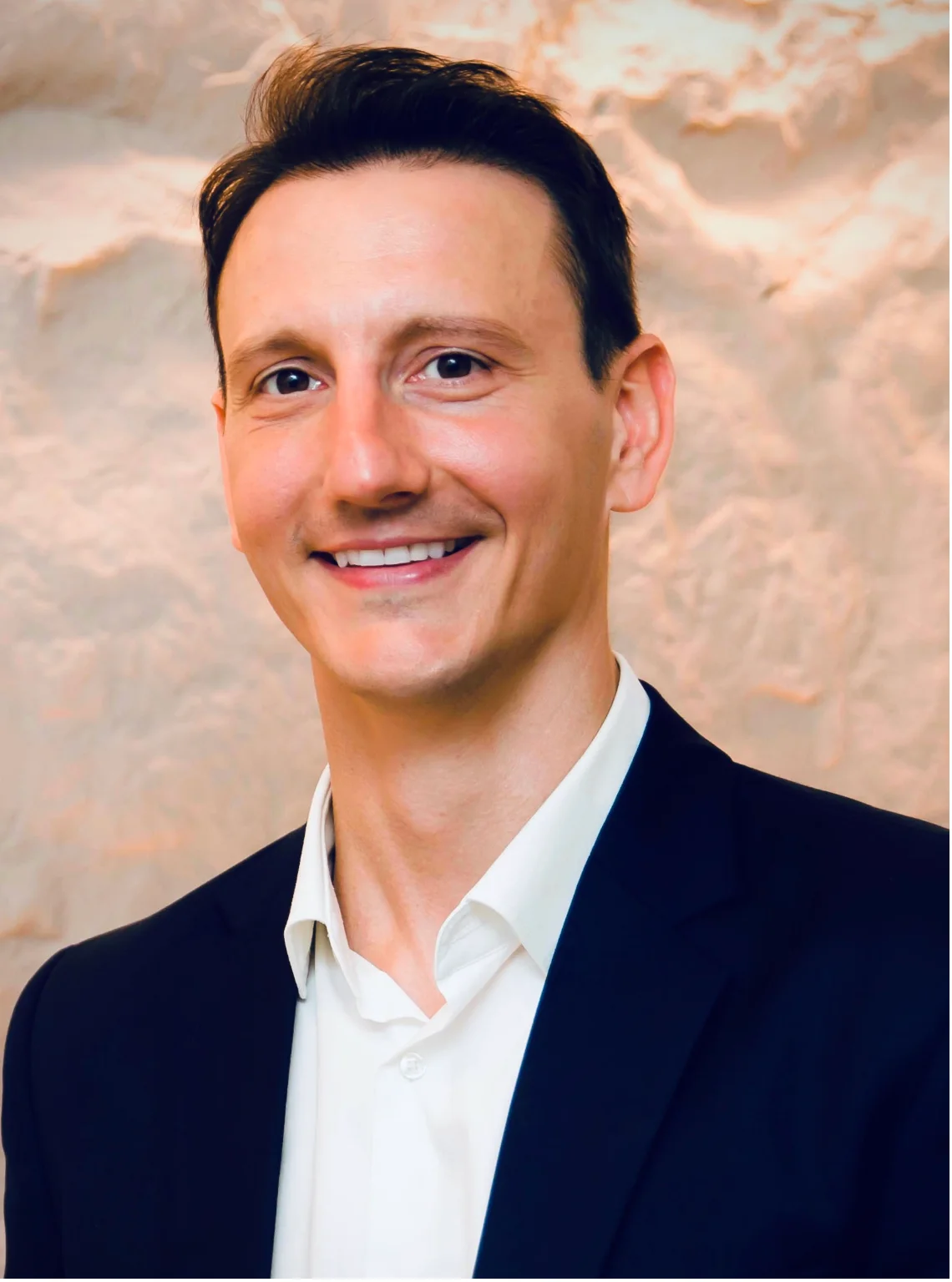 Image of Nestor