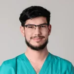 Image of Olavo