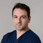 Image of Roberto