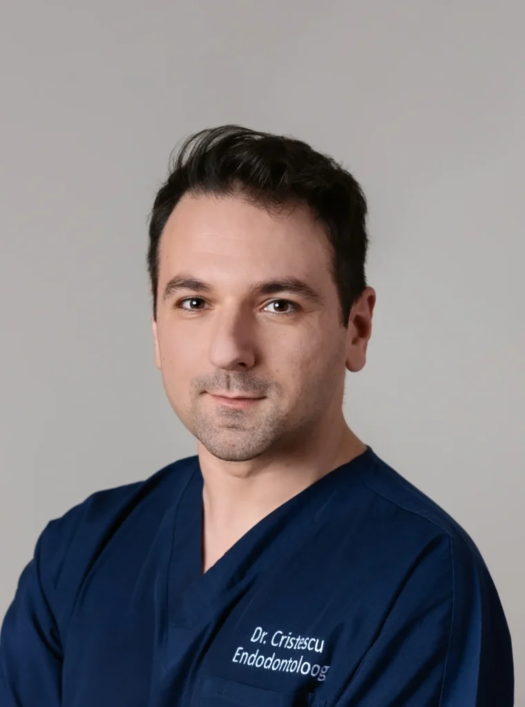 Image of Roberto