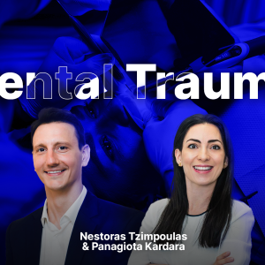 Dental Trauma Marathon